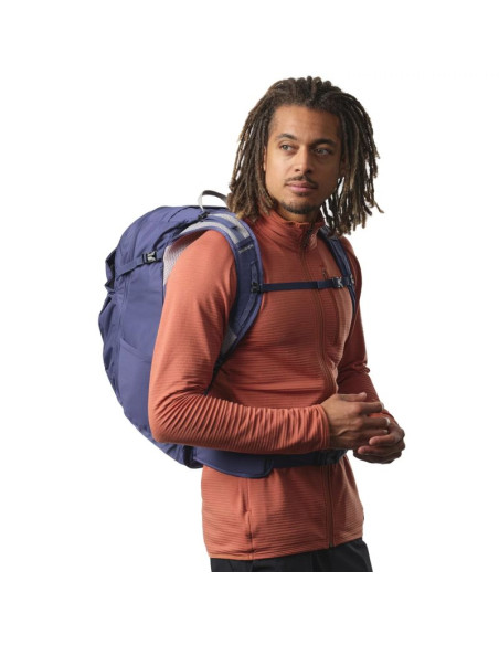Plecak salomon trailblazer 30 backpack
