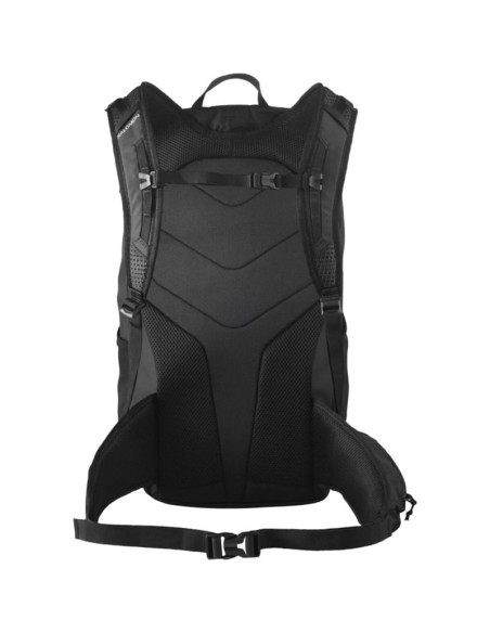 Plecak salomon trailblazer 30 backpack