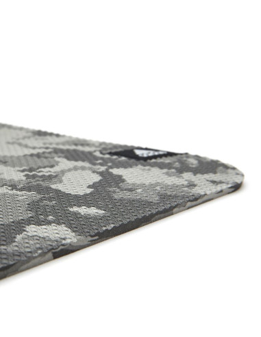 Mata treningowa adidas admt-13231gr