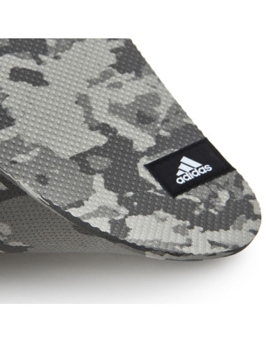 Mata treningowa adidas admt-13231gr