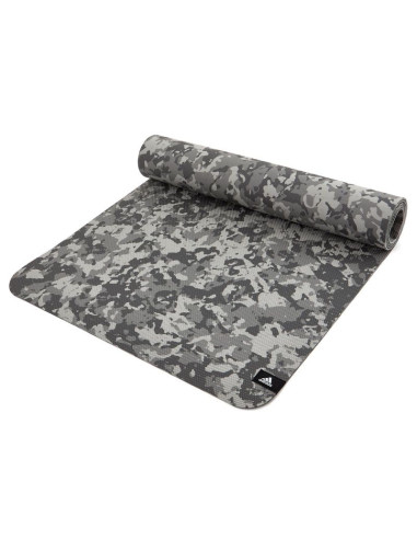 Mata treningowa adidas admt-13231gr