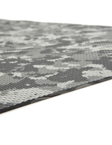 Mata treningowa adidas admt-13231gr