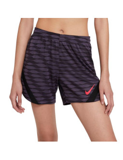 Spodenki nike dri-fit strike w cw6095-012 2