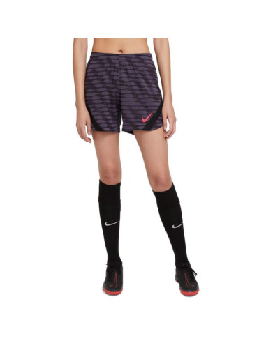 Spodenki nike dri-fit strike w cw6095-012