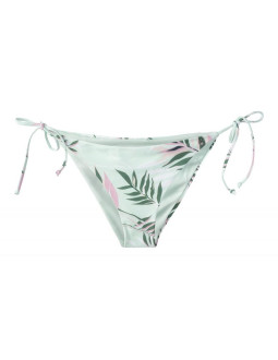 Strój kąpielowy aquawave - dół latina bottom w