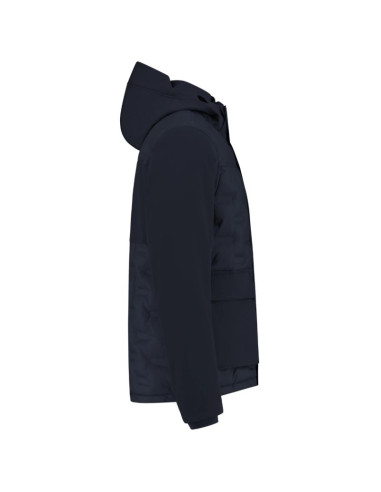 Kurtka tricorp puffer jacket rewear m