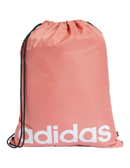 Worek na odzież i obuwie adidas linear gymsack ip5006