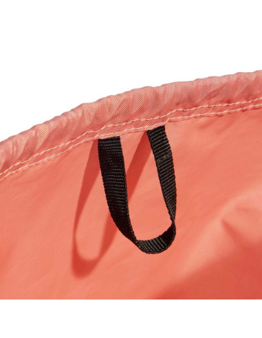 Worek na odzież i obuwie adidas linear gymsack ip5006