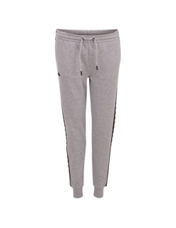 Spodnie kappa jante w 310027