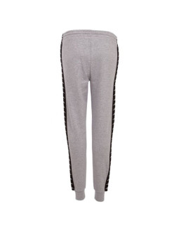 Spodnie kappa jante w 310027 2