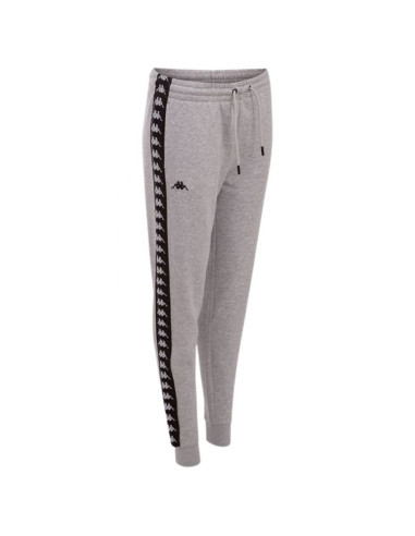 Spodnie kappa jante w 310027