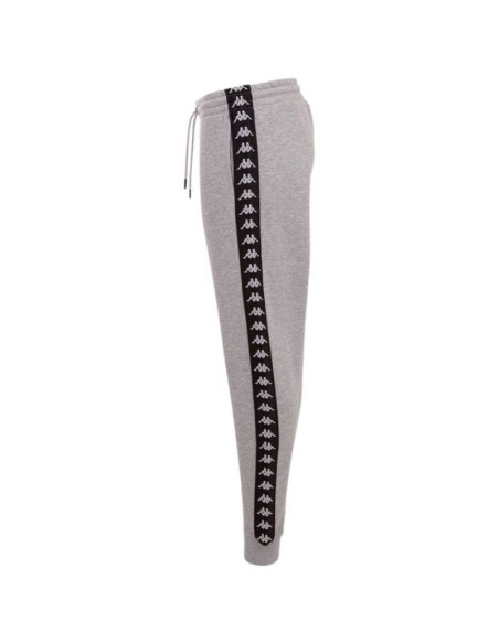 Spodnie kappa jante w 310027
