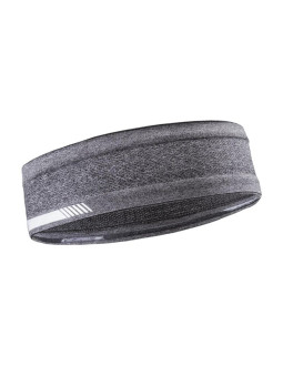 Opaska na głowę iq keep