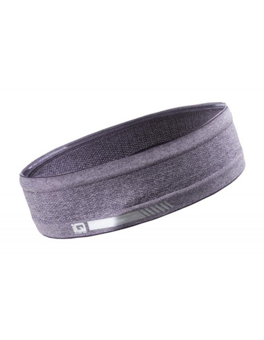 Opaska na głowę iq keep