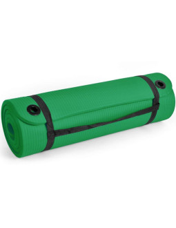 Mata do jogi smj 20 mm yg002 2