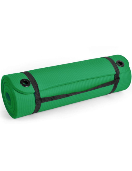 Mata do jogi smj 20 mm yg002