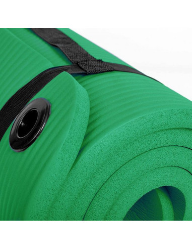 Mata do jogi smj 20 mm yg002