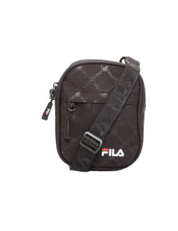 Saszetka fila new pusher berlin bag 685095