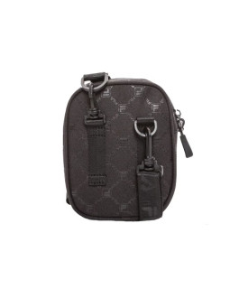 Saszetka fila new pusher berlin bag 685095 2