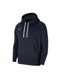 Bluza nike park 20 fleece m cw6894