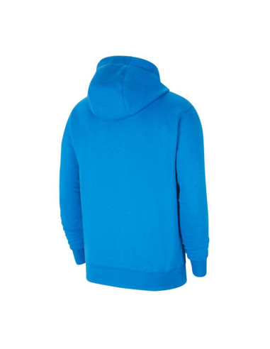Bluza nike park 20 fleece m cw6894