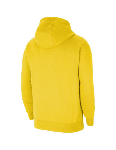 Bluza nike park 20 fleece m cw6894