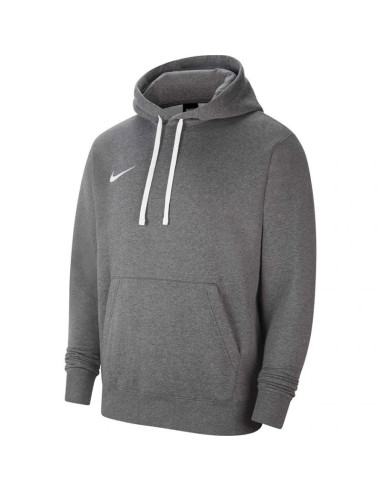 Bluza nike park 20 fleece m cw6894