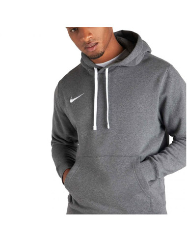 Bluza nike park 20 fleece m cw6894