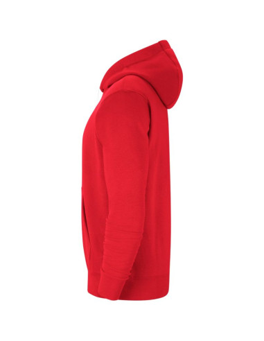 Bluza nike park 20 fleece m cw6894