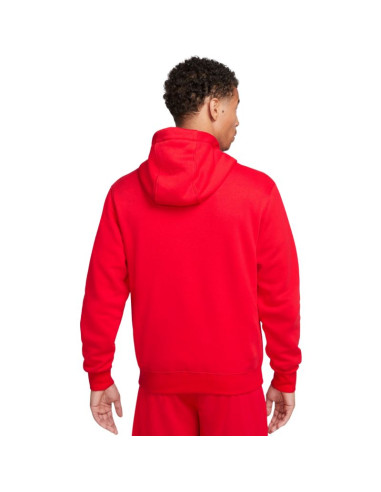 Bluza nike park 20 fleece m cw6894