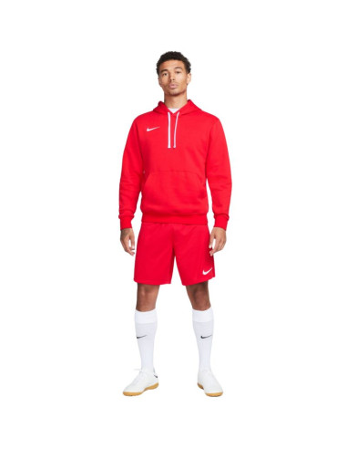 Bluza nike park 20 fleece m cw6894