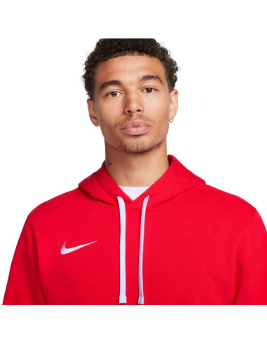 Bluza nike park 20 fleece m cw6894