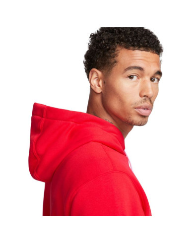 Bluza nike park 20 fleece m cw6894