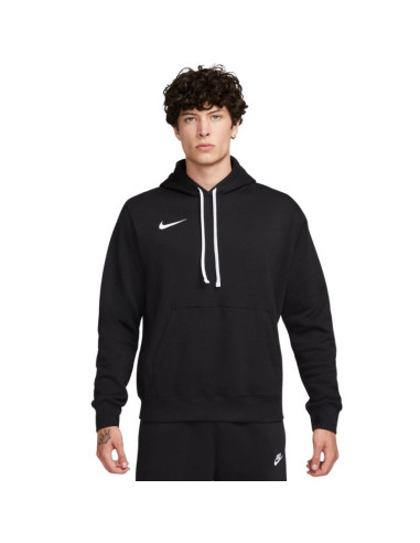 Bluza nike park 20 fleece m cw6894