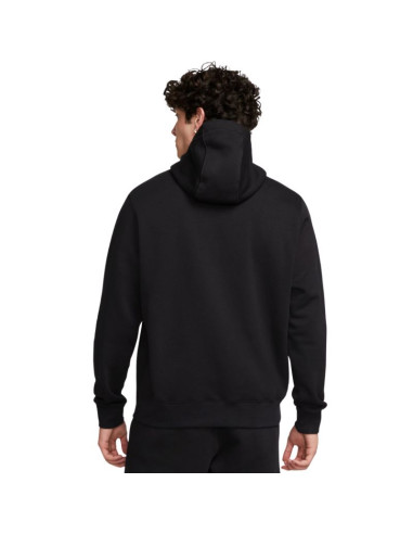 Bluza nike park 20 fleece m cw6894