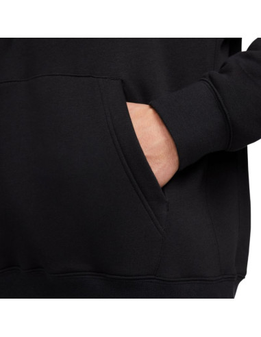 Bluza nike park 20 fleece m cw6894