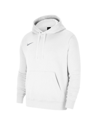 Bluza nike park 20 fleece m cw6894