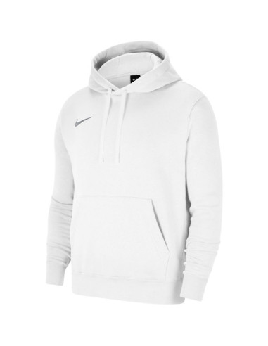 Bluza nike park 20 fleece m cw6894