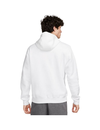 Bluza nike park 20 fleece m cw6894