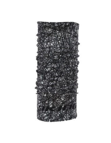 Bandanka viking regular 410/21/1317/09