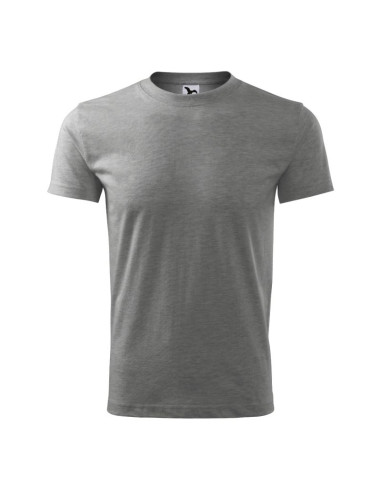 Koszulka adler classic new m