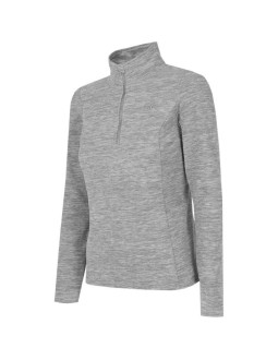 Bluza 4f polar w h4z22 bidp010
