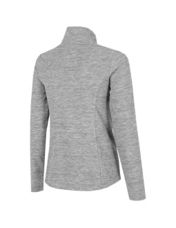 Bluza 4f polar w h4z22 bidp010 2
