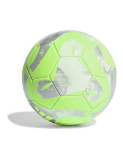 Piłka nożna adidas tiro league tb 2