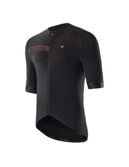 Koszulka rowerowa radvik bravo gts m 2