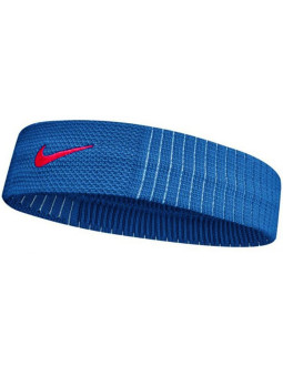 Opaska na głowę nike dri-fit reveal 2