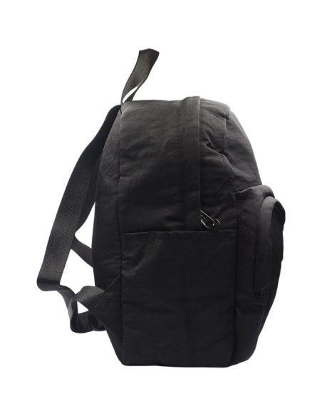 Plecak champion backpack 806031