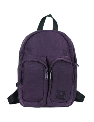 Plecak champion backpack 806031