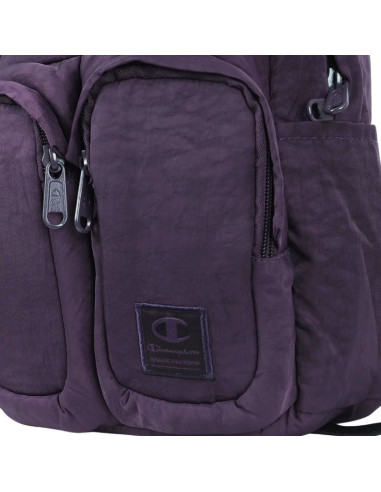Plecak champion backpack 806031