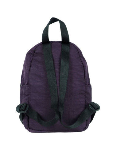 Plecak champion backpack 806031